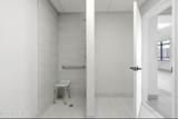 421 Boulevard Boulevard - Photo 10