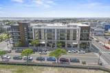 421 Boulevard Boulevard - Photo 2