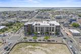 421 Boulevard Boulevard - Photo 3