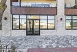 421 Boulevard Boulevard - Photo 4