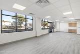 421 Boulevard Boulevard - Photo 7