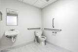 421 Boulevard Boulevard - Photo 9
