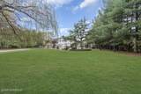 176 Oakland Mills Road - Photo 79