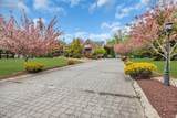 176 Oakland Mills Road - Photo 80