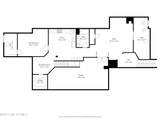176 Oakland Mills Road - Photo 82