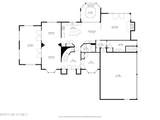 176 Oakland Mills Road - Photo 83