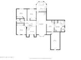 176 Oakland Mills Road - Photo 84