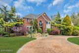 176 Oakland Mills Road - Photo 85