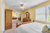 40 Independence Court - Photo 14