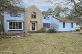 9 Southfork Drive - Photo 1
