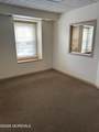 9 Leonardville Road - Photo 3