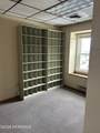 9 Leonardville Road - Photo 6