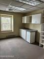 9 Leonardville Road - Photo 9