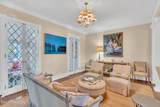 207 Monmouth Avenue - Photo 10