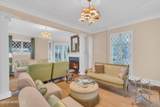 207 Monmouth Avenue - Photo 11