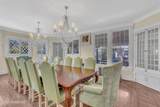 207 Monmouth Avenue - Photo 12