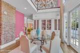 207 Monmouth Avenue - Photo 13