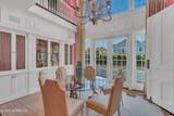 207 Monmouth Avenue - Photo 14