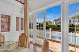 207 Monmouth Avenue - Photo 15