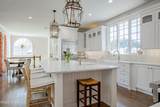 207 Monmouth Avenue - Photo 16