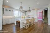 207 Monmouth Avenue - Photo 17
