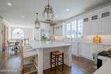 207 Monmouth Avenue - Photo 18