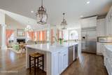 207 Monmouth Avenue - Photo 19
