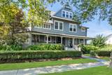 207 Monmouth Avenue - Photo 2