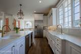 207 Monmouth Avenue - Photo 20