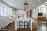 207 Monmouth Avenue - Photo 22
