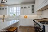 207 Monmouth Avenue - Photo 23