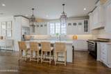 207 Monmouth Avenue - Photo 24
