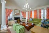 207 Monmouth Avenue - Photo 25