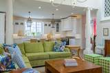 207 Monmouth Avenue - Photo 28
