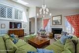 207 Monmouth Avenue - Photo 29