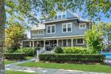 207 Monmouth Avenue - Photo 3