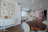 207 Monmouth Avenue - Photo 30