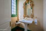 207 Monmouth Avenue - Photo 31