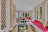 207 Monmouth Avenue - Photo 32