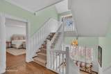 207 Monmouth Avenue - Photo 33