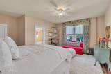 207 Monmouth Avenue - Photo 34