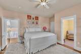 207 Monmouth Avenue - Photo 35