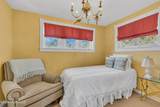 207 Monmouth Avenue - Photo 36