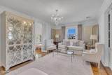 207 Monmouth Avenue - Photo 37