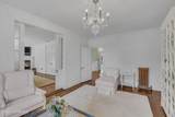 207 Monmouth Avenue - Photo 38