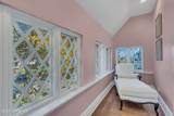 207 Monmouth Avenue - Photo 39