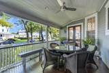 207 Monmouth Avenue - Photo 4