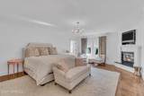 207 Monmouth Avenue - Photo 40