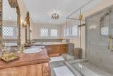 207 Monmouth Avenue - Photo 41