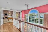 207 Monmouth Avenue - Photo 42